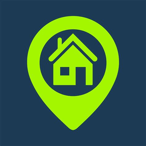 Search Equity Release | Leeds