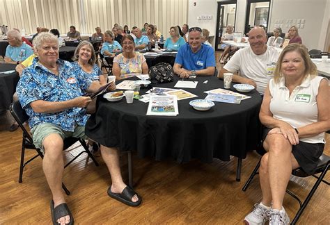 New international partnerships are coming for julie twist 20