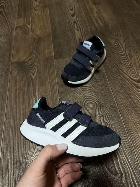 Кроссовки adidas,кеды адидас,кросівки для хлопців,сандали для мальчика ...