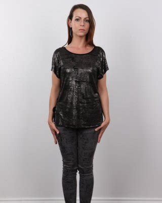 Amateur Wifes Spreading Their Pussies Porn Pictures Xxx Photos Sex Images Pictoa