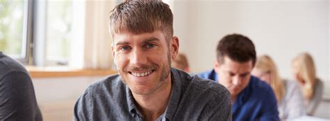 Schedule of Classes - Economic and Workforce Development