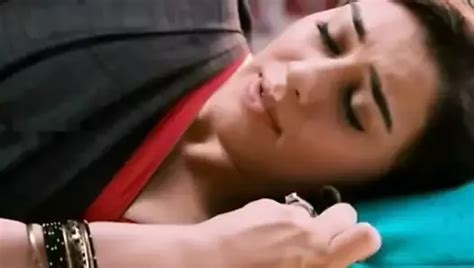 Keerthy Suresh Tamil Actress Cum Tribute Indian Gay Man Porn Xhamster