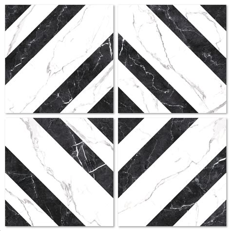 Глазурованный керамогранит Artens Dina 42x42 см 1.587 м² сатинированный ...