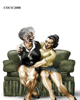 Coco Bondage Art Porn Pictures XXX Photos Sex Images PICTOA