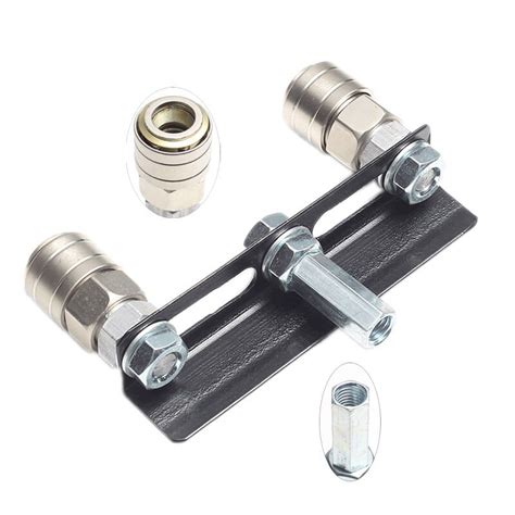 Fuck Machine Vibrator Adultsexdollstore