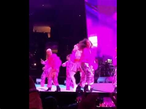 Pops This Pussy YouTube