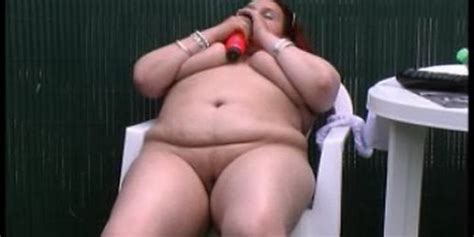 Mature Alone Tnaflix