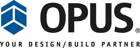 Opus logo in PNG SVG Vector format - Free Download