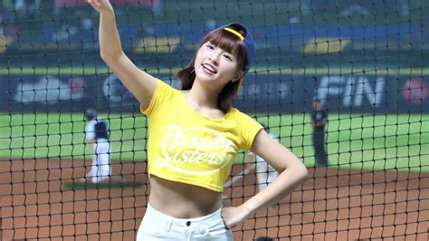 2022 5 18 4 Amateur Asian Big Tits