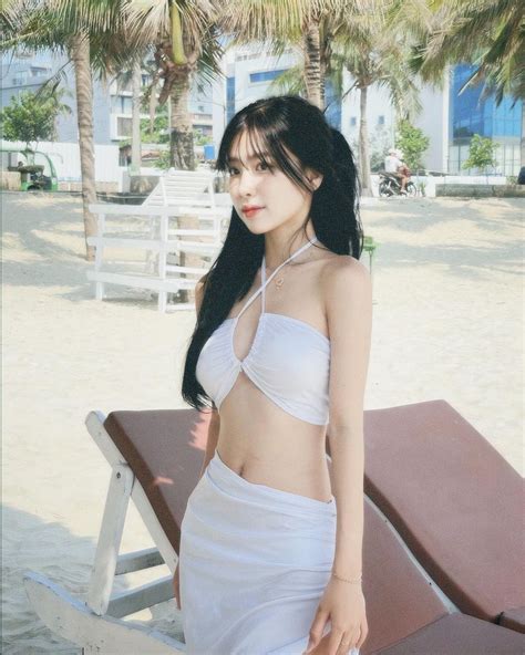 No Sex Vitamin gái xinh mỗi ngày cho đôi mắt sáng khỏe đẹp VozForums