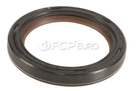 Audi VW Crankshaft Seal - Corteco 06L103085B | FCP Euro
