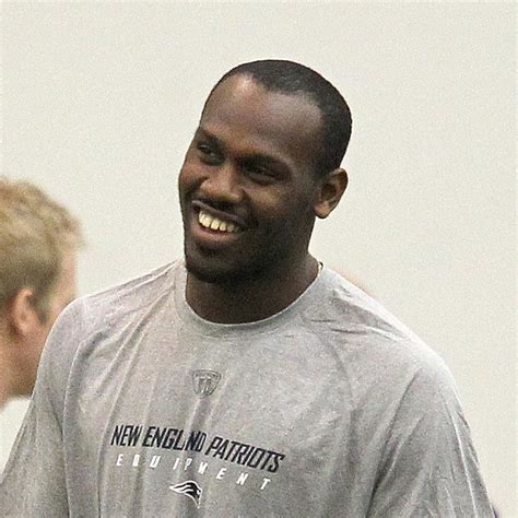 New England Patriots: 10 Players to Watch Against the Tampa Bay ...