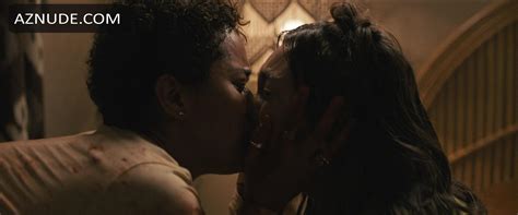 Scream Vi Nude Scenes Aznude