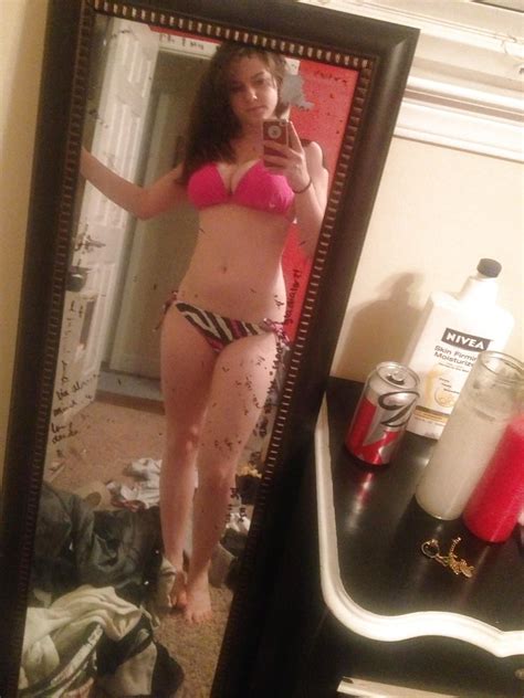 Big Tits Nude Amateur Babe Full Gallery Photo 115 129 X3vid