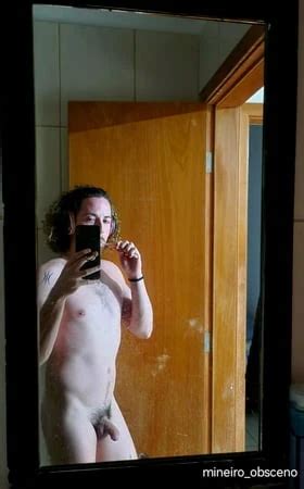 Full Length Brazilian Gay Porn Videos Xhamster