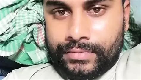 Closers Mirai Dakimakura Onahole New Gay Porn C Xhamster