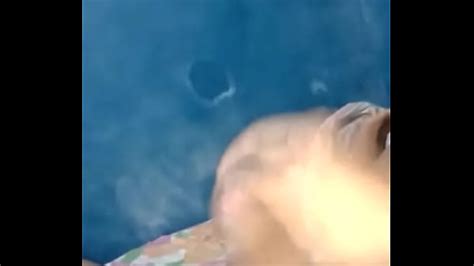 Cum Catchers Search Xvideos