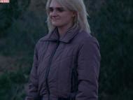 Naked Gayle Rankin In Glow