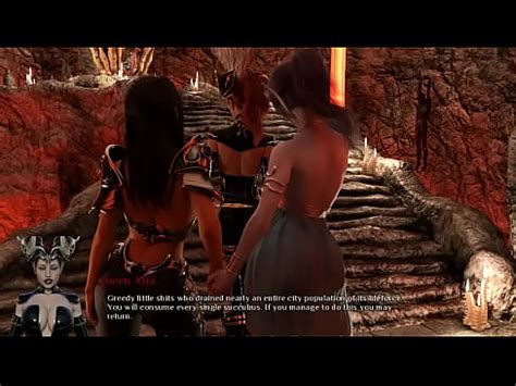 H Rpg Games Inner Growth Xvideos