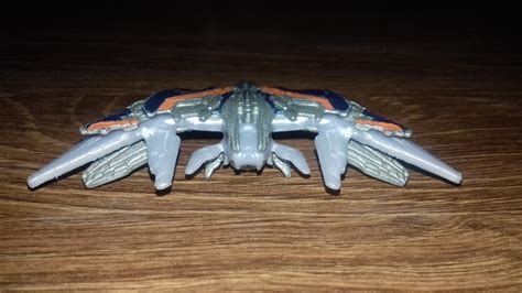 Hot Wheels Marvel Milano Guardians Of The Galaxy Vol