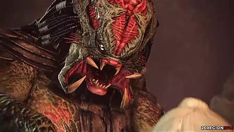 Samus Training Von Regionsfm Animation Mit Ton D Hentai Porno Sfm Xhamster