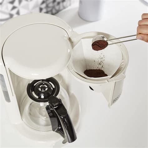 Moulinex FG381 Fcm Soleil, Americano Kahve Makinesi, 1,25 Fiyatı