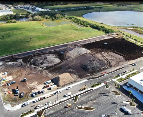 How to Search Sarasota County Court Records Online 13