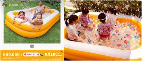 Instagram Tu N N Y Beauty Blogger Hot Tiktoker Hot Mom Mua G