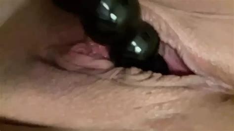 My Hard Glassy Dildo Amateur Amateur Porn XHamster