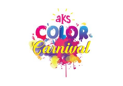color festival meaning