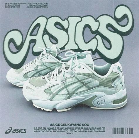 Пин на доске Trend Style | Винтажный найк, Стиль с кедами, Ретро