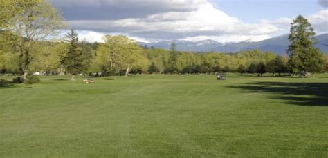 Three Rivers Golf Course Tee Times - Kelso, WA | TeeOff.com