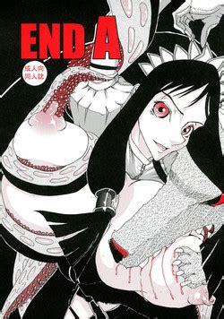 Shield Knight Elsain Vol Aphrodisiac Plague Sequelae Nhentai Hentai Doujinshi And Manga