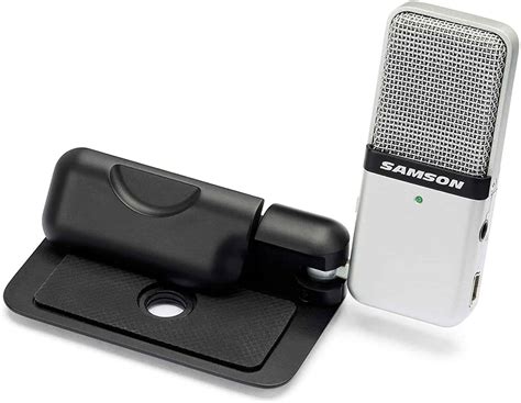 Best Podcasting Microphones For All Budgets