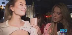 PRO NOVOSTI NUDE SCENES AZNude