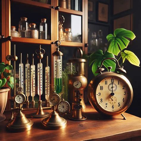 Precise - Definition, meaning and examples | WordUp App