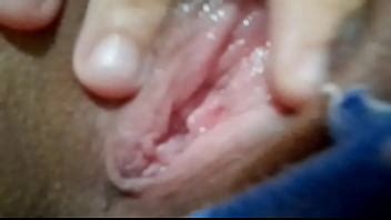 Bucetinha Molhadinha Xvideos