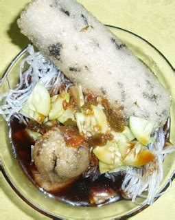 resep masakan vegetarian resep vegetarian murni  bawang  daun