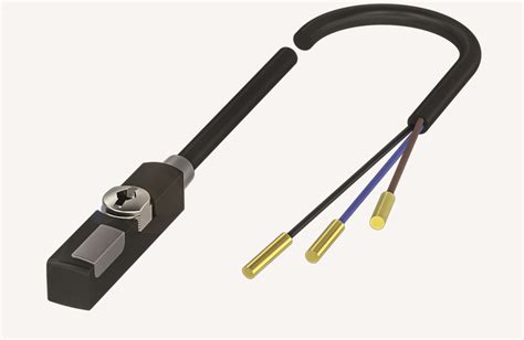 wire   wire sensors balluff