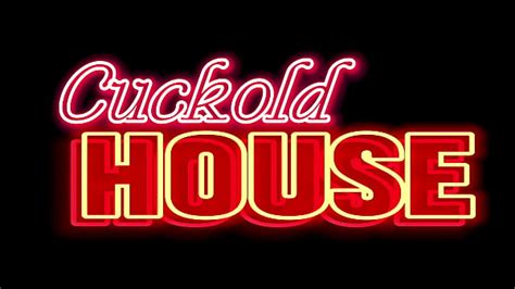 Velha Brasileira Anal Search Xvideos