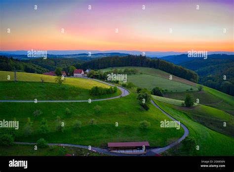 Visit Schwarzwald High Resolution Stock Photography And Images Alamy