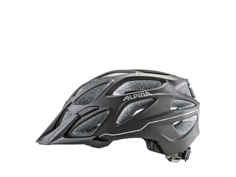 Alpina Mythos 3 0 L E MTB Helm Markenräder Zubehör günstig kaufen