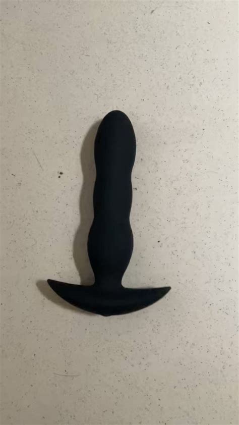 horny hard on Twitter 買了新玩具 14 3 5 真的沒有辦法插著一兩個小時邊玩 應該可以縮短很多時間哈哈 https t co el8BXdlTlt Twitter