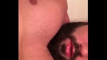 Gay Cumshot XVIDEOS