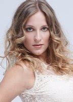 ADRIANA FEITO Nude AZNude