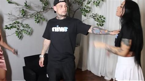 Pego No Flagra Search XVIDEOS