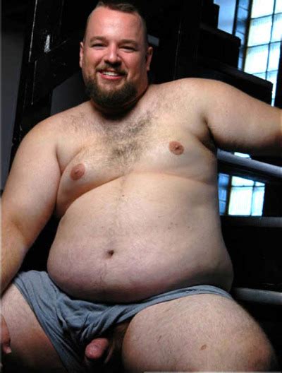 Post Hot Gay Bears Tumblr Tumbex