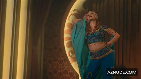 HAZAL KAYA Nude AZNude