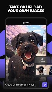 Leonardo Ai Apk Mod - Leonardo.Ai v2.0.26 Mod APK (Premium Unlocked) Download