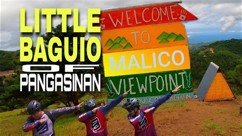 baguio  pangasinan friendly kapadyak youtube